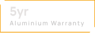 Certification Badge 1
