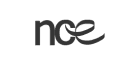Brand 4